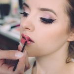 star today make up