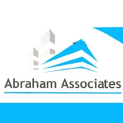 abrahm