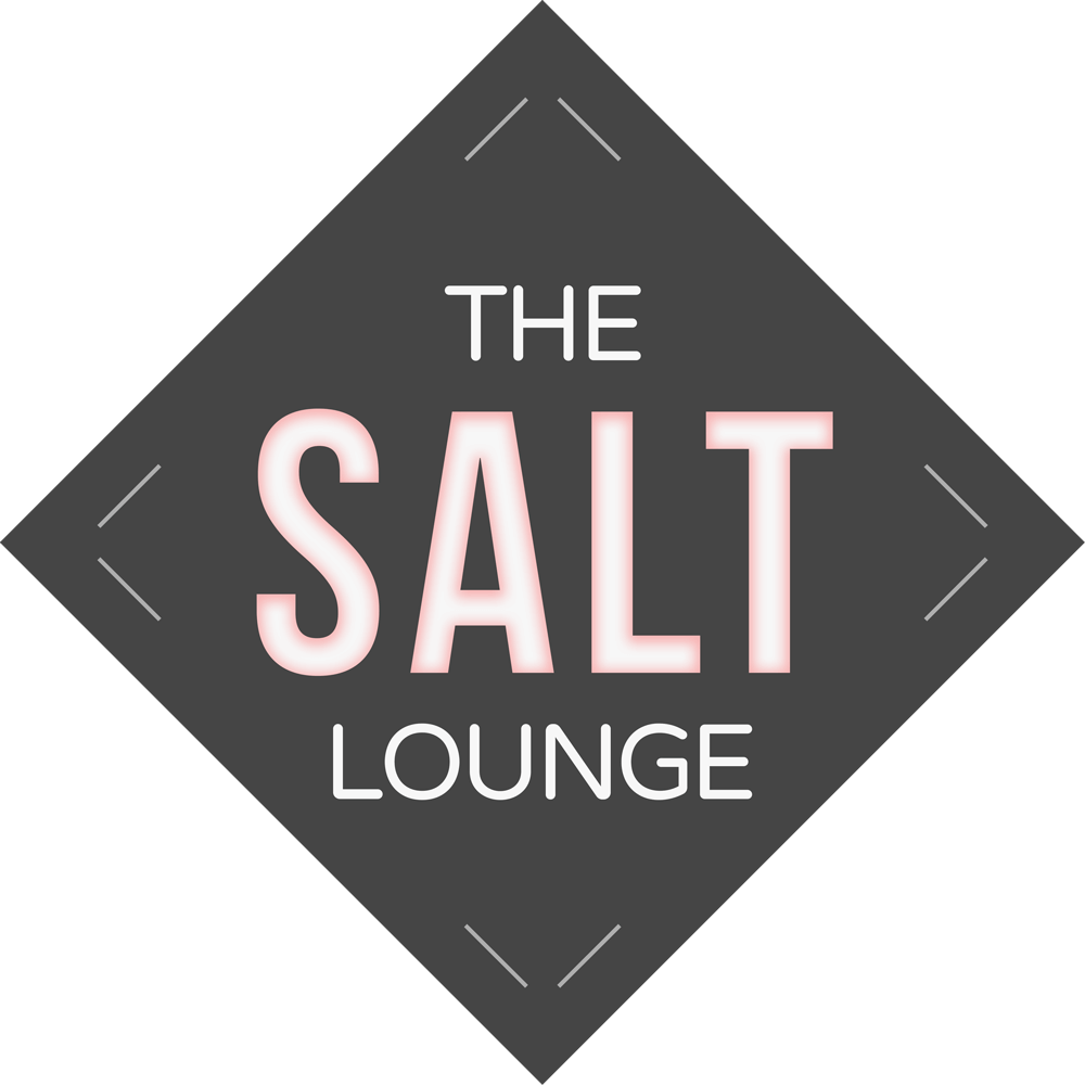 TheSaltLounge_logo_1000