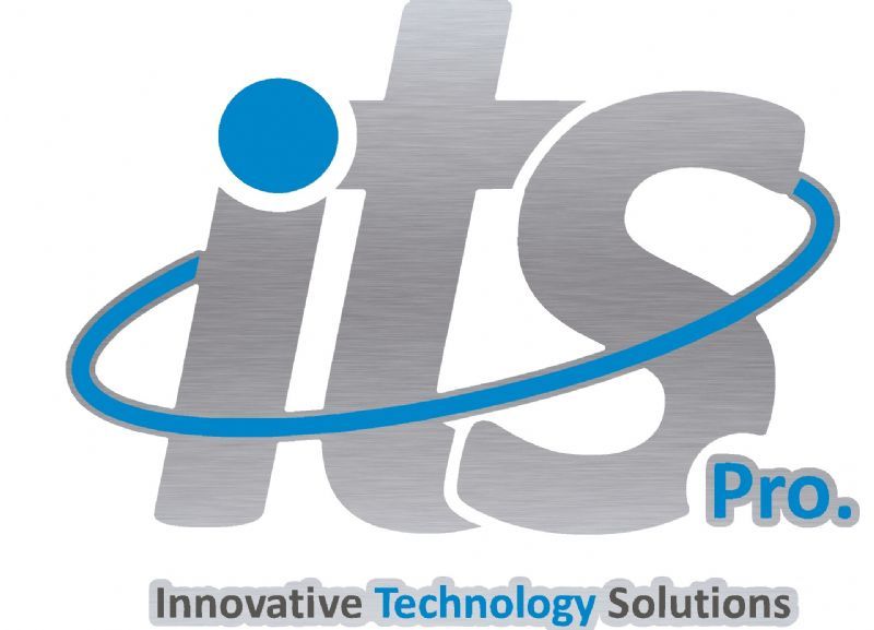 itspro