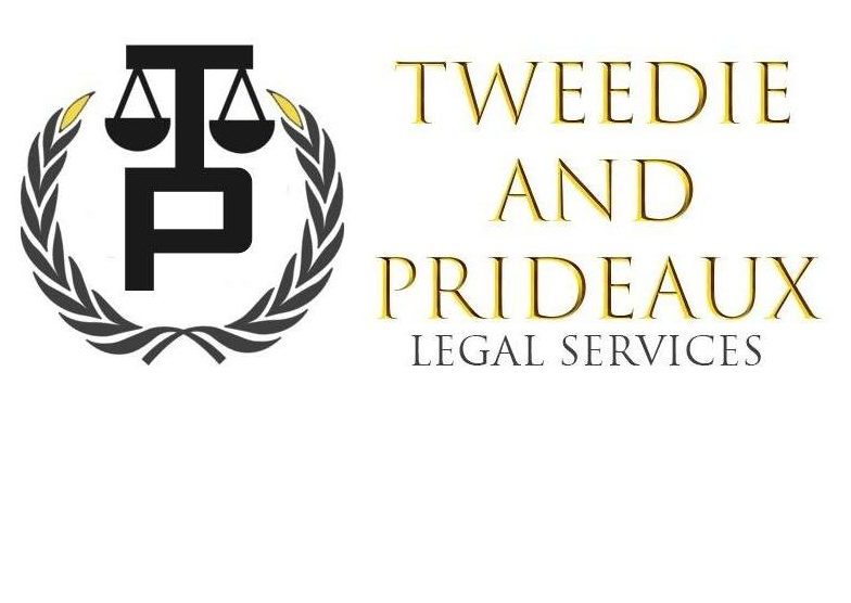 logo-Tweedy-e1549826430539