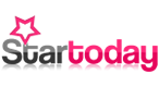 startoday logo